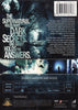 Poltergeist - The Legacy - Season 1 (Boxset) DVD Movie