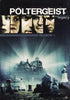 Poltergeist - The Legacy - Season 1 (Boxset) DVD Movie