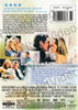 Dr. T And The Women (Special Edition) DVD Movie