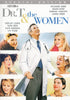 Dr. T And The Women (Special Edition) DVD Movie