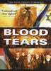 Blood and Tears - The Arab-Israeli Conflict (Full Screen) (Widescreen) DVD Movie