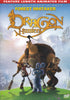 Dragon Hunters DVD Movie