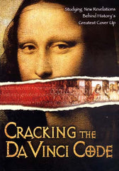 Cracking The Da Vinci Code