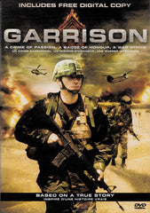 Garrison (Bilingual)