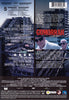 Gomorrah (Bilingual) DVD Movie