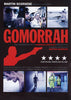 Gomorrah (Bilingual) DVD Movie