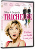 Tricheuse DVD Movie