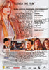 Loverboy (ALL) DVD Movie