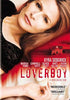 Loverboy (ALL) DVD Movie