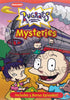 Rugrats - Rugrats Mysteries DVD Movie