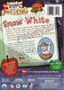 Rugrats Tales From The Crib - Snow White DVD Movie