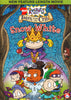 Rugrats Tales From The Crib - Snow White DVD Movie