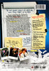 Le Bureau - Season 3 (Boxset) DVD Movie