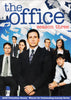 Le Bureau - Season 3 (Boxset) DVD Movie