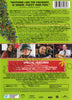 Nothing Like The Holidays (Bilingual) DVD Movie
