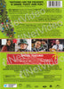 Nothing Like The Holidays (Bilingual) DVD Movie