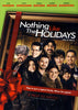 Nothing Like The Holidays (Bilingual) DVD Movie