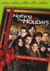 Nothing Like The Holidays (Bilingual) DVD Movie