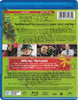 Nothing Like the Holidays (Blu-ray) BLU-RAY Movie