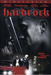 Hardrock