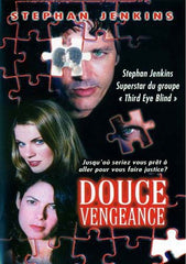 Douce Vengeance