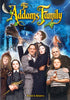 The Addams Family (1991) DVD Movie