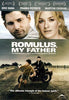 Romulus, My Father DVD Movie