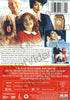 Annie - A Royal Adventure DVD Movie