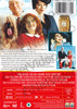 Annie - A Royal Adventure DVD Movie