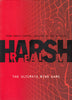 Harsh Realm : The Ultimate Mind Game (The Complete Series) (Boxset) DVD Movie