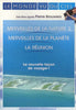 Le Monde Vu Du Ciel - Marveilles De La Nature 2/Planete/La Reunion (Boxset) DVD Movie