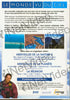 Le Monde Vu Du Ciel - Marveilles De La Nature 2/Planete/La Reunion (Boxset) DVD Movie