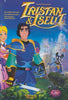 Tristan et Iseut DVD Movie