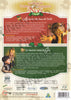 L Historie Du Bas De Noël / Le Baiser Sous Le Gui (Vol. 1) DVD Film