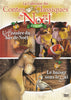 L Historie Du Bas De Noël / Le Baiser Sous Le Gui (Vol. 1) DVD Film