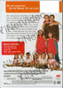 Jon And Kate Plus 8 - Season Three DVD Movie