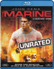 The Marine (Blu-ray) (Bilingual) Blu-Ray Movie