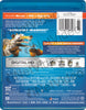 Ice Age (Blu-ray + DVD + Digital HD) (Blu-ray) Blu-Ray Movie