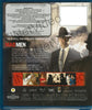 Mad Men - Season Two (Blu-ray) Blu-Ray Movie