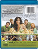 Weeds - Season 4 (Blu-ray) Blu-Ray Movie 