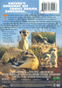 Meerkat Manor - Season 2 DVD Movie