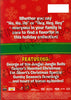 New Christmas Classics (Boxset) DVD Movie