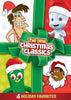 New Christmas Classics (Boxset) DVD Movie