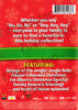 New Christmas Classics (Boxset) DVD Movie