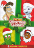New Christmas Classics (Boxset) DVD Movie