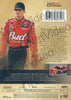 Sportscentury Greatest Athletes - Dale Earnhardt Jr. DVD Movie