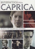 Caprica (Battlestar Galactica) DVD Movie