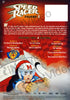 Speed Racer - Volume 5 DVD Movie