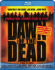 Dawn of the Dead (Unrated Director s Cut) (Blu-ray) (Bilingual) Blu-Ray Movie