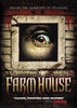 Farmhouse DVD Movie